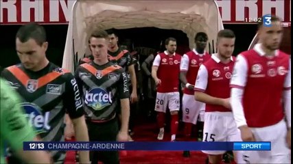 16 J15 REIMS LAVAL 0-2