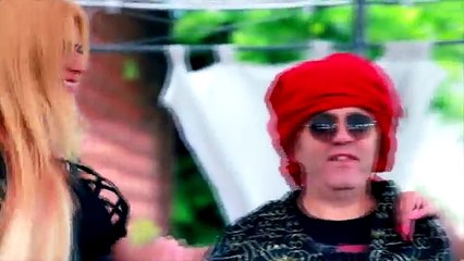 TOP MANELE REGGAETON 2016 VideoClip Full HD