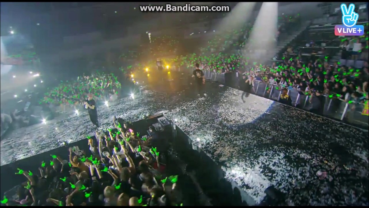 loe 19/20