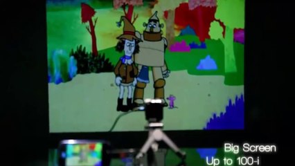 Top 5 Best New Future Technology Smartphone and Smart Things Coming in 2017