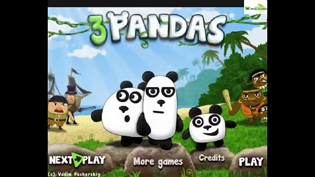 3 ПАНДЫ - #часть 4 / 3 PANDAS - #Part 4