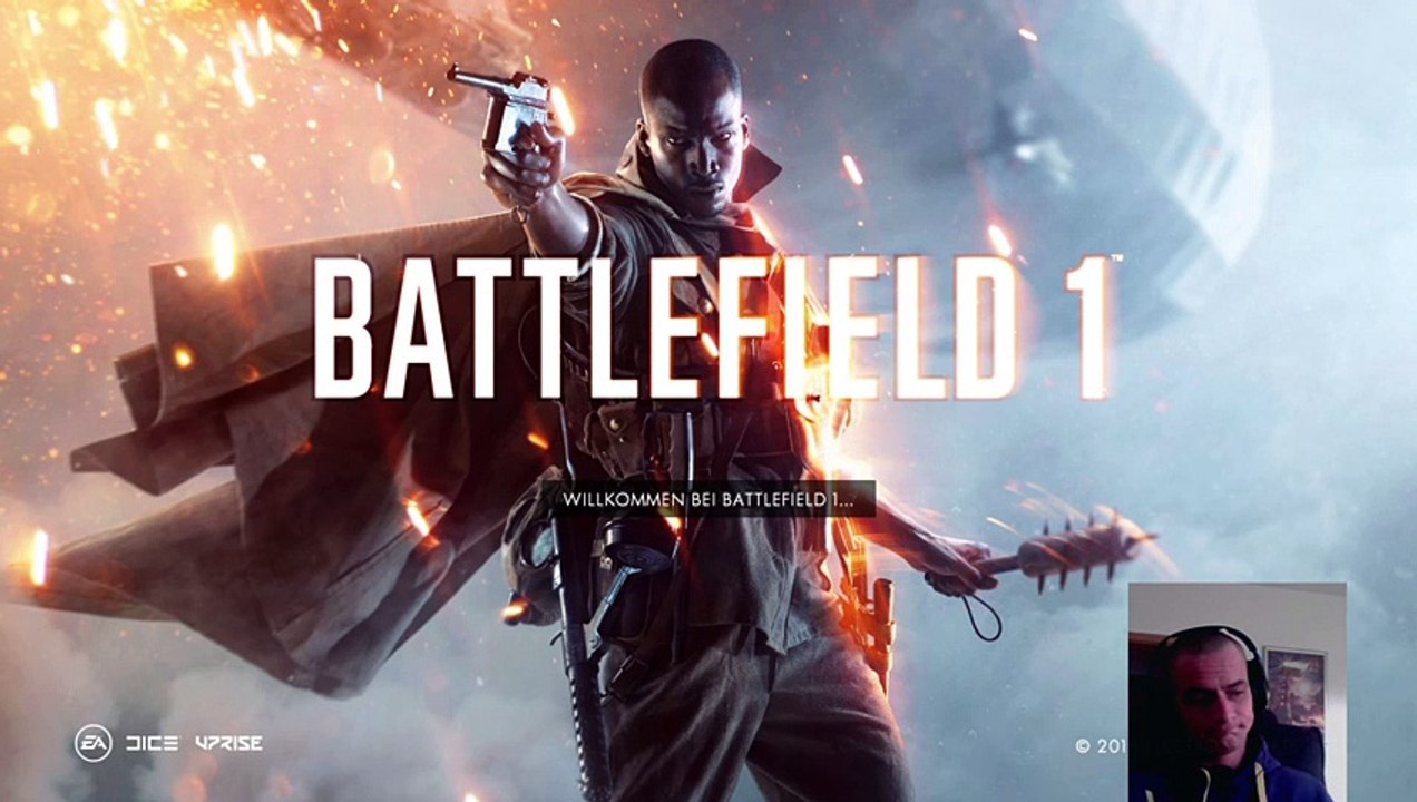 Ps4-live-Übertragung von xgfsxdeathdealer (11)