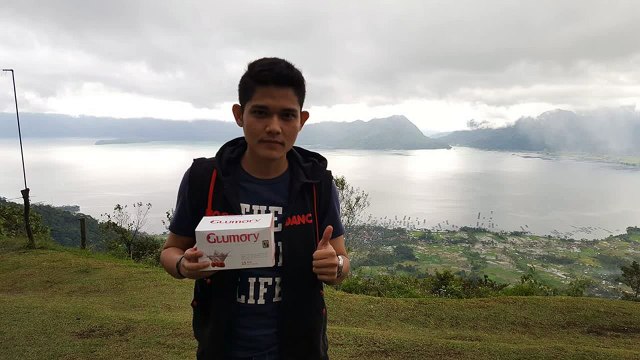 Wa - 0856-4894-0819 (Im3), Minuman Kecantikan Kulit