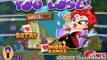 ALICE IN FUNDERLAND. ALICE IN WONDERLAND GAMES.АЛИСА В FUNDERLAND - АЛИСА В СТРАНЕ ЧУДЕС ИГРЫ