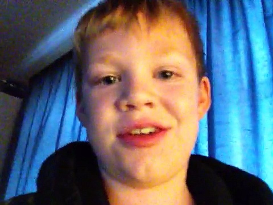 Getting reddy for minecraft
