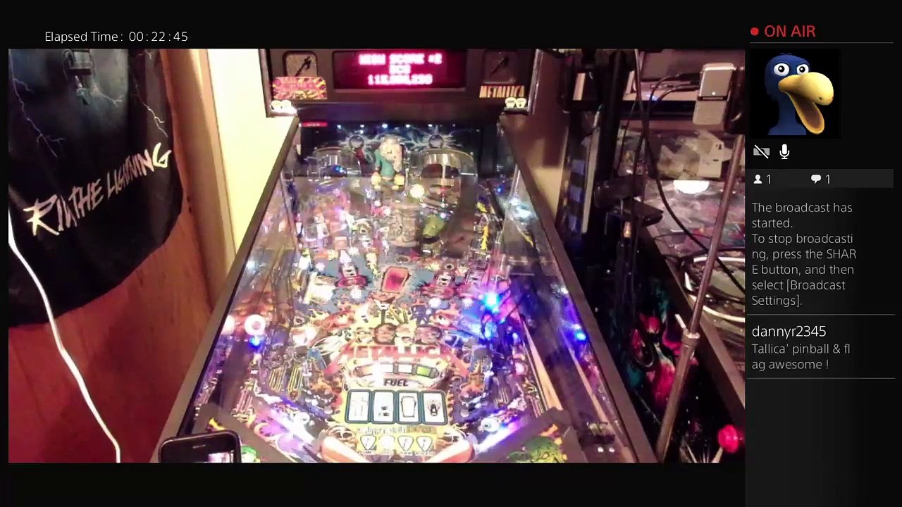 pinballvillage  the playroom (3)