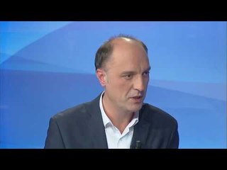 Ora News - Ymeri: Hetim të pavarur për vdekjen e Astriti Deharit, arrestimi politik