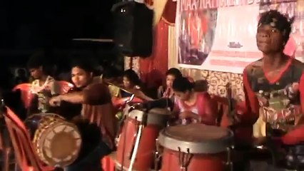 Sambalpuri Melody Part4 Sambalpuri Orchestra 2016