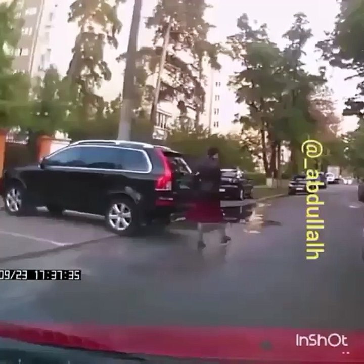 Funny watch it