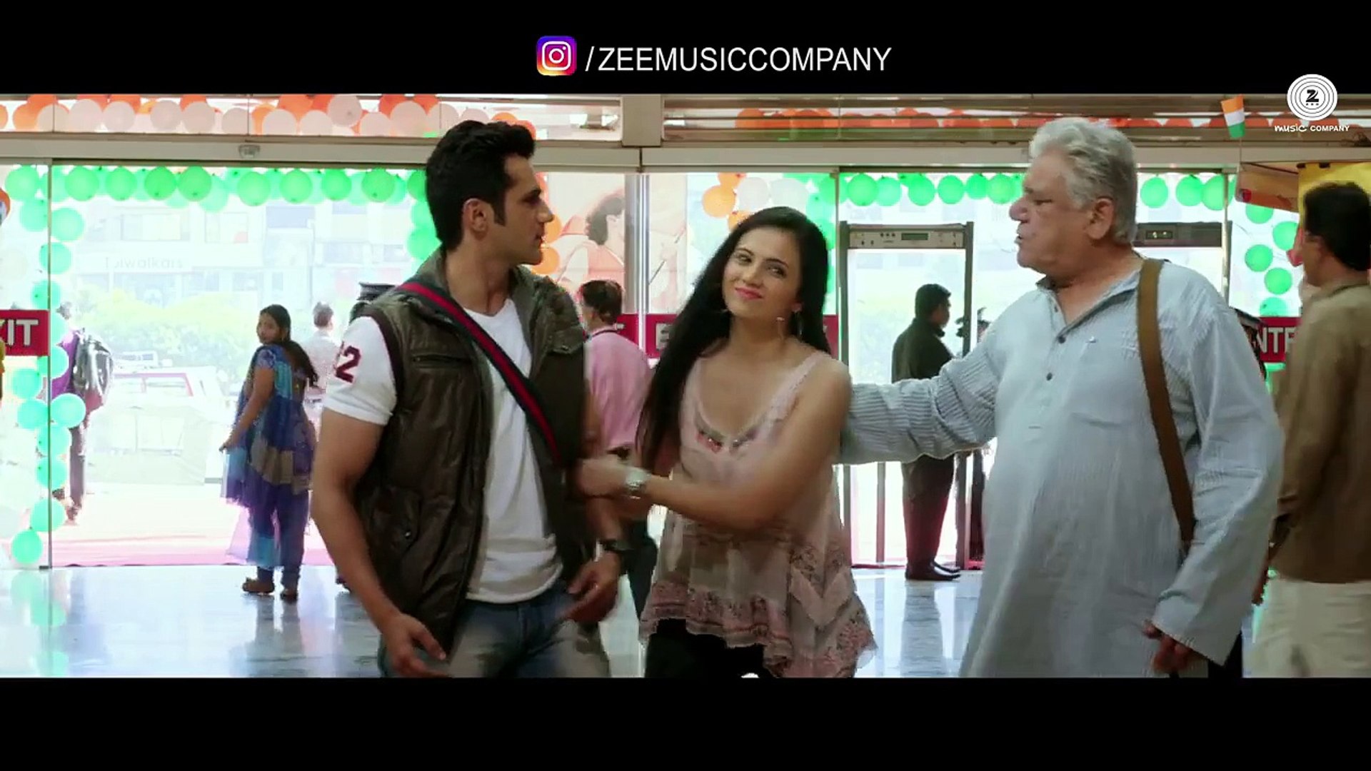 hindi song new