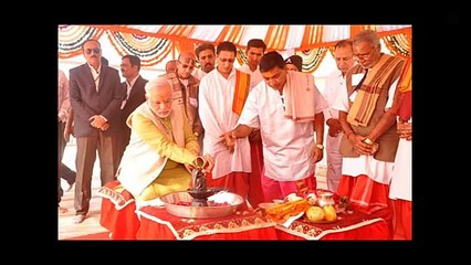 (hindi)Viral modi song hd part 1 NEW VIRAL Modi Song full