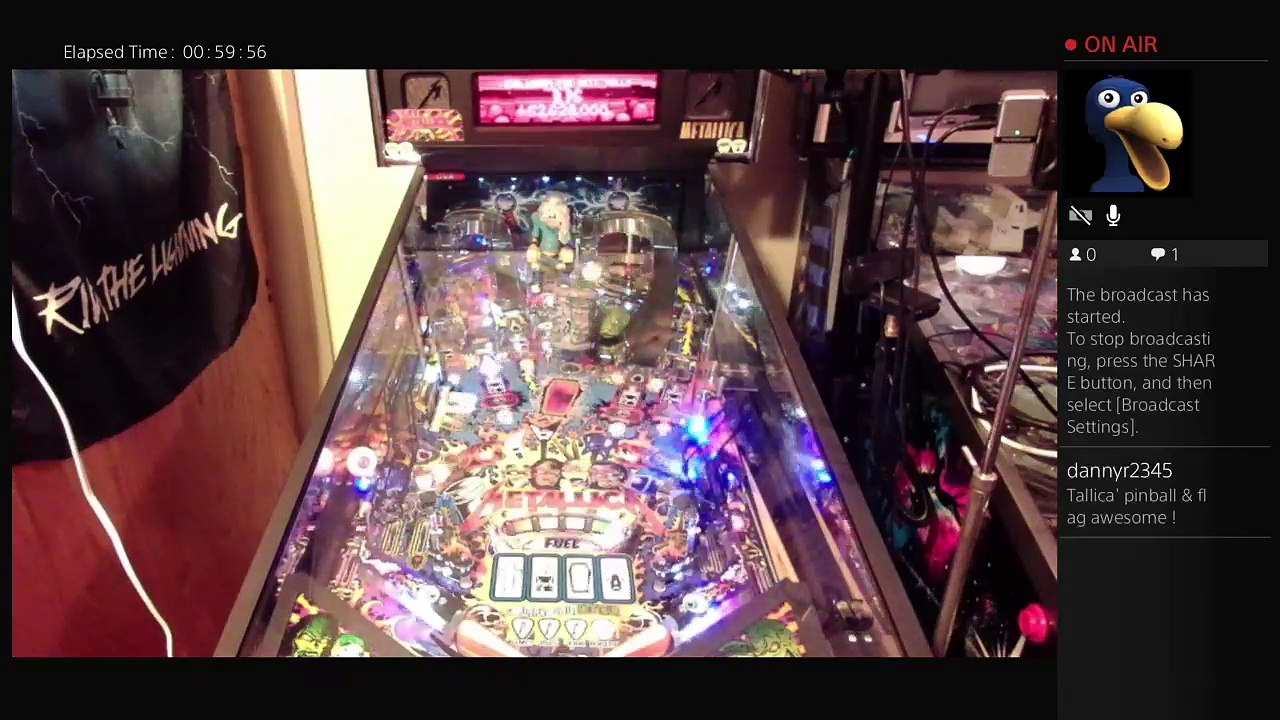 pinballvillage  the playroom (4)