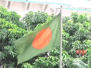 ডাক্তার ইকবালকে উদ্ধারে নেয়া পদক্ষেপ জানানোর নির্দেশ আদালতের