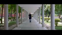 Ehna Hanjuyan Da Ki kariye - Full Song Video HD - Kanth Kaler - Punjabi Song