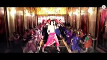 Kala Chashma - Baar Baar Dekho - Sidharth M Katrina K - Latest Bollywood Song 2016 - Songs HD