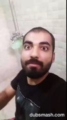 De tatti de peshab | De tatti de peshab | Funny Videos | Entertainment channel