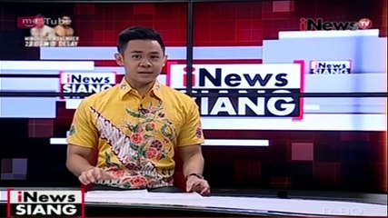 Menikmati Pemandian Air Panas di Dieng