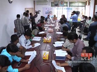 কক্সবাজারে শুরু হচ্ছে তিনদিন ব্যাপী ট্যুরিজম সম্মেলন