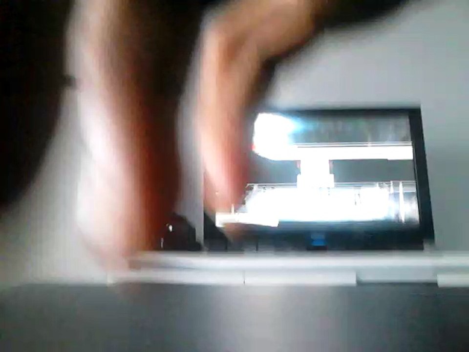 Raw : AJ Lee w Tamina Snuka vs Paige 2014