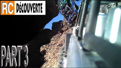 Modélisme Perros Guirec Ploumanac'h sur Granite Rose Bretagne France PART3