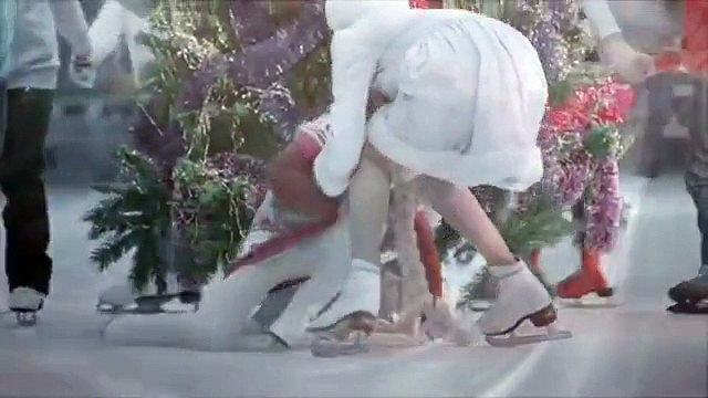 Ты знаешь,так хочется жить... группа Рождество