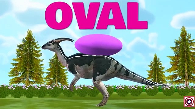 3D Dinosaurs Cartoons Finger Family Rhymes Collection | Learn Colors Mega Dinosaurs Nursery Rhymes