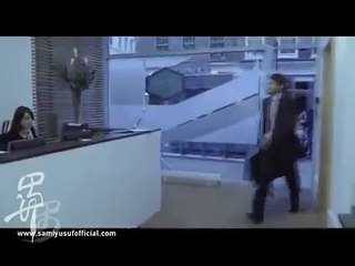Sami Yusuf -  (Türkçe Altyazılı) Hasbi Rabbi