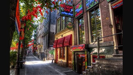 Tol Hansse Big City (1978)-GyaAGlYtS6Y-HQ