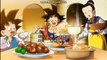 Dragon Ball Super Ep.68 Preview [HD ITA]