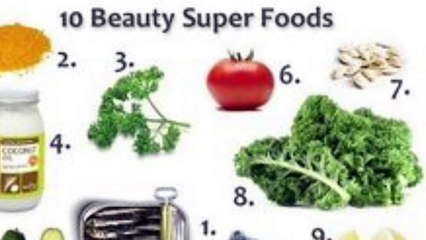 Healthy Glowing Skin Face Mask For Dry Skin