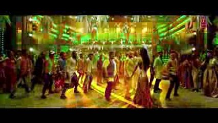 Tum Bin 2  Ki Kariye Nachna Aaonda Nahin Video Song   Mouni Roy, Hardy Sandhu, Neha Kakkar, Raftaar(240p)