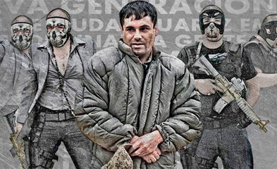 Mix de Corridos Noviembre 2016 🎶 - Descarga y Más Información - thumbnail