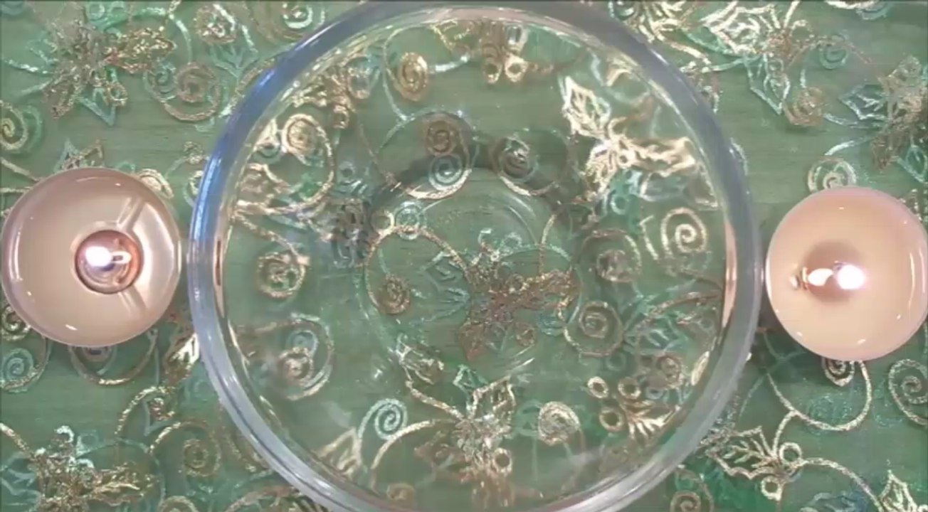 feet therapy - homemade feet cure - how to get rid of dry and cracked feet