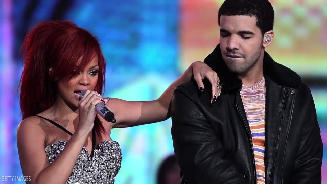 Will Selena Gomez, Justin Bieber, Drake & Rihanna Be at the 2016 AMAs?