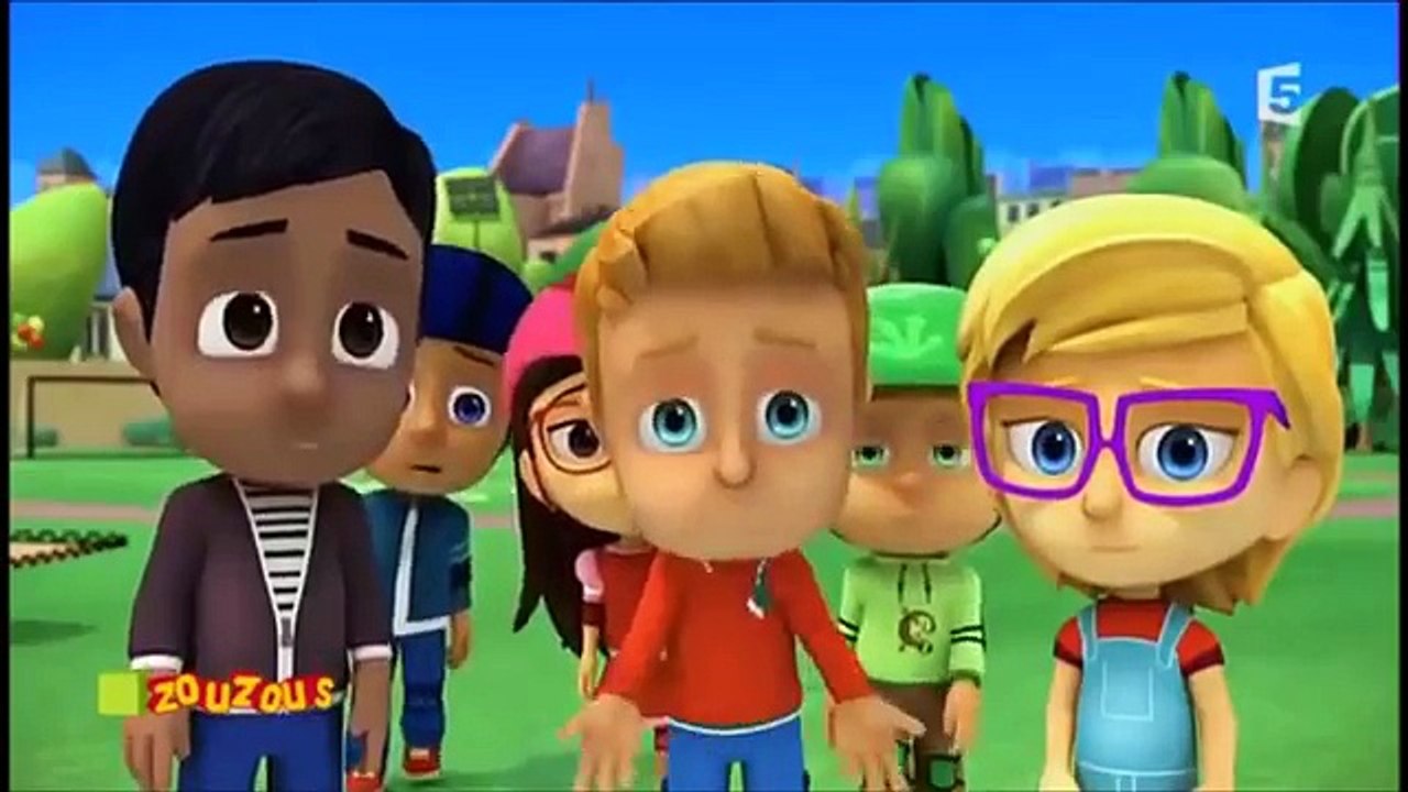 Peppa pig en Français longue duree dessins animés pour bébé. Cochon Pepper