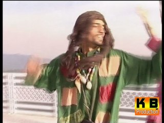 SONU LAL DHAMAAL || LAL MERI PAT || HD VIDEO