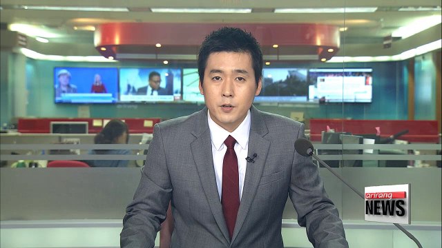 S. Korea's PM seeks to boost economic cooperation with Peru at APEC summit