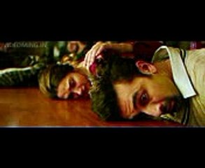 Agar Tum Saath Ho (Tamasha) Full HD(videoming.in)_mpeg4 - Copy