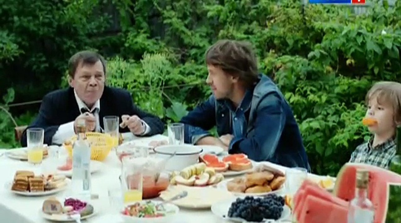 Валькины несчастья 2016 серия 1 русская мелодрама новинка смотреть онлайн сериал