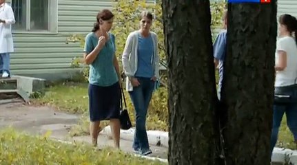 Валькины несчастья 2016 серия 3 русская мелодрама новинка смотреть онлайн сериал