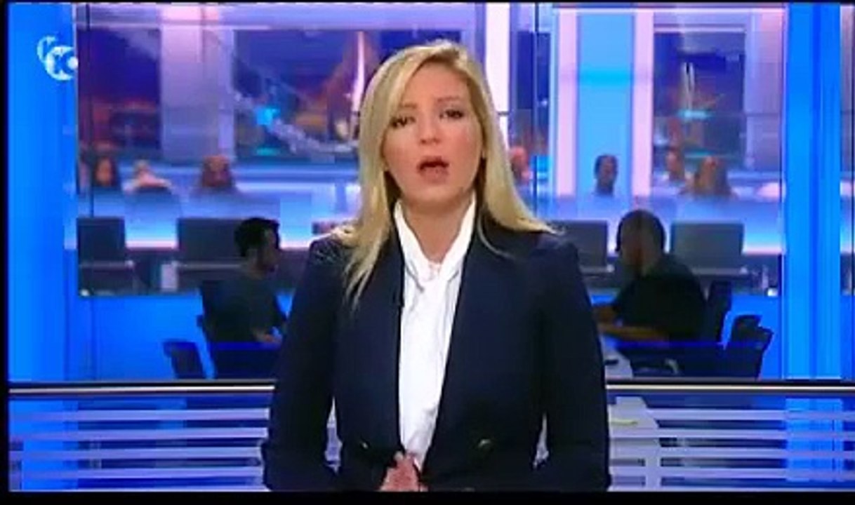 לשכת רווחה ירושלים מונעת מאם לפגוש את בנה למרות החלטת ביהמש מתוך מטרה להוציאו לאימוץ