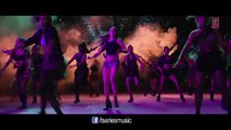 GAL BAN GAYI Video - YOYO Honey Singh Urvashi Rautela Vidyut Jammwal Meet Bros Sukhbir Neha Kakkar - YouTube
