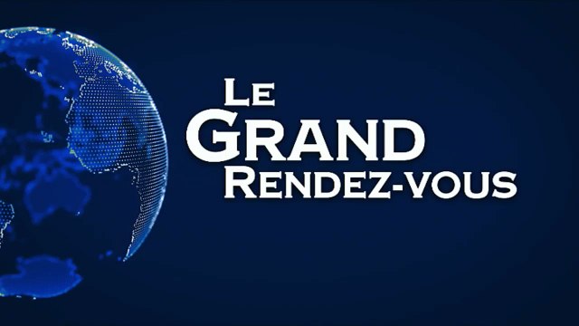 A moto, le port de gants homologués désormais obligatoire