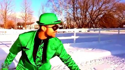 Batman Save SpiderMan From The Riddler | Toy SuperHero SpiderMan CARTOON Kids