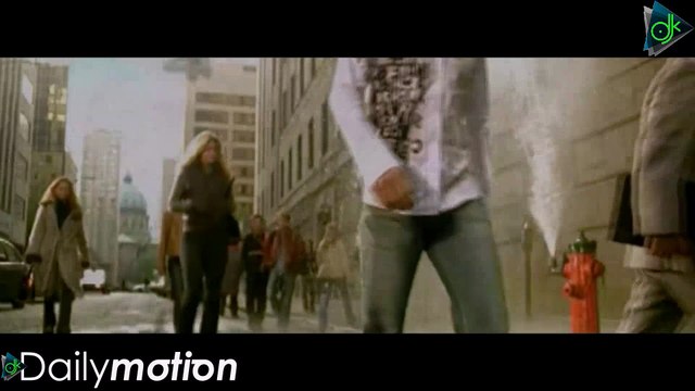 Σάκης Ρουβάς feat. Γιώργος Μαζωνάκης - Έχω Περάσει Και Καλύτερα (Petros Karras - DJ Piko Mashup Mix) (Official Music Video)