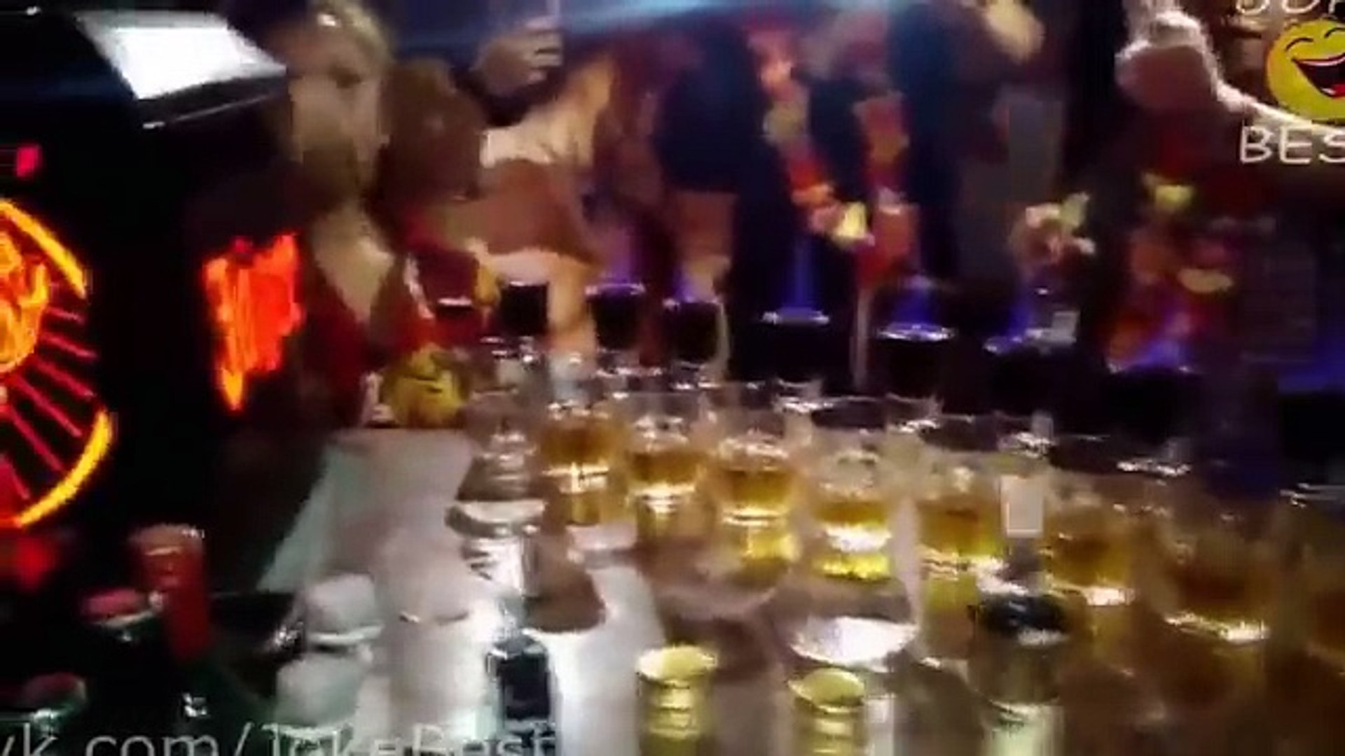 ПРИКОЛЫ new