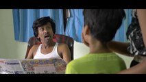 Fun to Fun | Latest Telugu Comedy Web Series | Episode 2 | Fun to Fun Web Series By Ravindra Soori