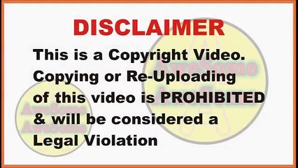 Naukri Hasil Karnay K Liye Aik Raat Ki Dhulan Bani