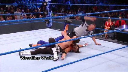 Wwe Top 10 Record Setting Matches Of All Time - Must Watch