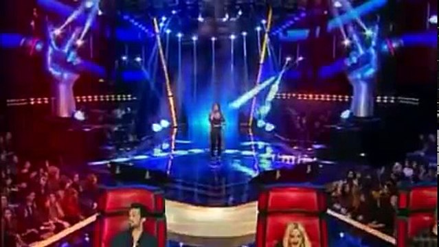 o ses Türkiye'de şimdiye Kadar ki En İyi 10 Performans